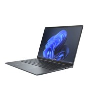 Shop HP Elite Dragonfly G3 Notebook Wolf Pro Security